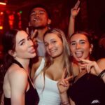 Hanoi Night Bar Crawl with Local Guide & Free Shots - Who Is This Tour Best For?