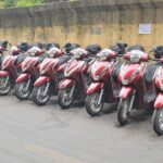 Hanoi Night Foodie Motorbike Tour Led By Women - What Makes This Tour Stand Out?