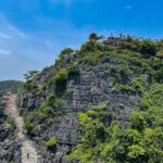 Hanoi-Ninh Binh Highlights: Hoa Lu, Mua Caves, Tam Coc, Bich Dong - Price and Value