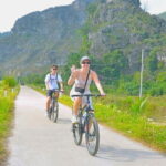 Hanoi- Ninh Binh Luxury Day Trip Small Group of 8: Hoa Lu,Tam Coc - Practical Details and Tips