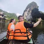 Hanoi: Ninh Binh, Trang An Boat, Bai Dinh & Mua Cave Sunset - What Makes This Tour a Good Choice?