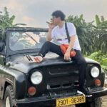 Hanoi Offbeat Jeep Tours - Why This Tour Offers Great Value