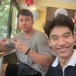 Hanoi: Old Quarter and French Quarter Walking Food Tour - Culinary Experiences