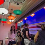 Hanoi Old Quarter City Sightseeing Private Tour With Local Guide - Breaking Down the Itinerary: What to Expect