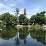 Hanoi Old Quarter City Sightseeing Tour With Egg Coffee - Who Is This Tour Best For?