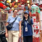 Hanoi Old Quarter Half-day Private Walking Tour - What We Love & What to Consider