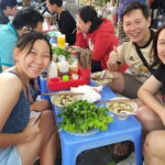 Hanoi Old Quarter Private Street Food Walking Tour - What Could Be Better?