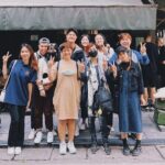 Hanoi Old Quarter Private Walking Tour Half Day - A Detailed Breakdown of the Itinerary