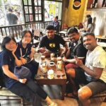 Hanoi Old Quarter Private Walking Tour Half Day - What’s Included and What’s Not