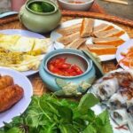 Hanoi Old Quarter Street Food Private Tour With Female Guide - The Practical Side: Logistics, Price, and Value