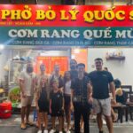 Hanoi: Old Quarter Street Food Tour - A Closer Look at the Hanoi Old Quarter Food Tour