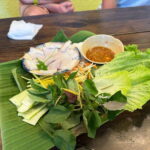 Hanoi Old Quarter Street Food Tour With Funny Female Guide - What to Expect from the Tour Itinerary