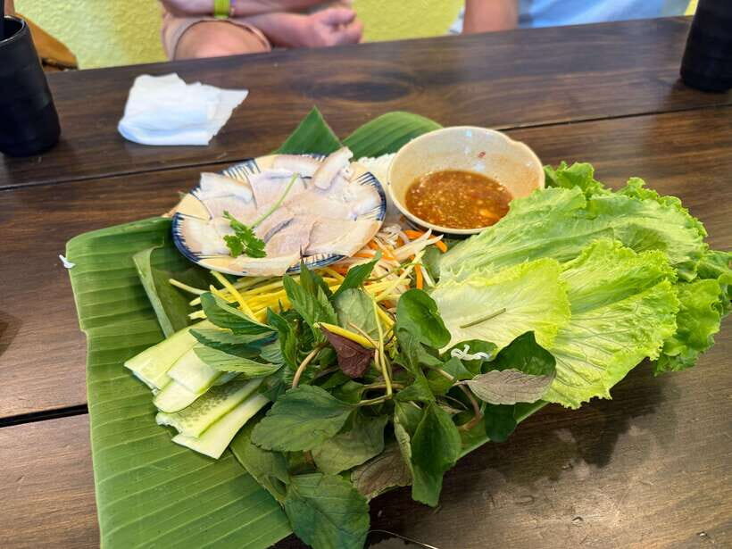 Hanoi Old Quarter Street Food Tour With Local Students - Who Will Love This Tour?