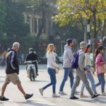 Hanoi Old Quarter Walking Tour Hidden Gems and Local Stories - Why This Tour Offers Great Value