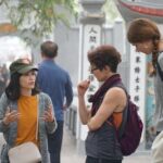 Hanoi Old Quarter Walking Tour Hidden Gems and Local Stories - Who Should Book This Tour?