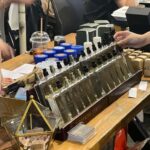 Hanoi: Perfume Making Workshop by Cleopatra Perfume - Is This Experience Worth It?