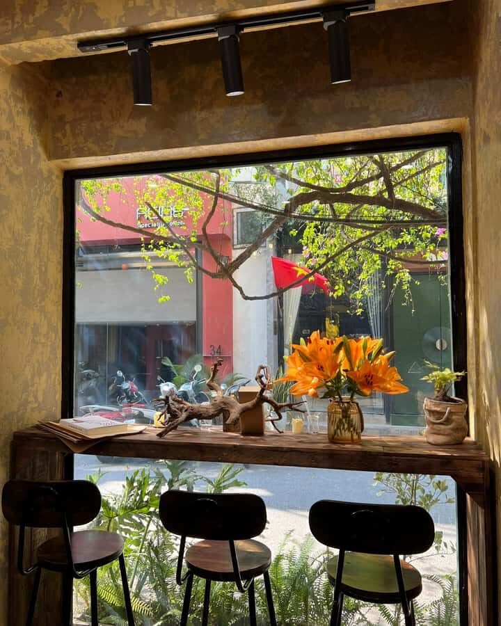 Hanoi: Perfume Making Workshop by Cleopatra Perfume - Practical Details & Logistics