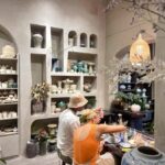 Hanoi: Pottery Painting Class - Who Should Book This Experience?