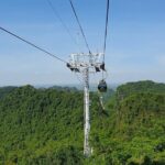 Hanoi: Private 1-Day Trip to Perfume Pagoda with Scenic Rowboat - Practical Details & Value