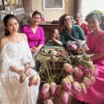 Hanoi: Private Culture and Food Walking Tour-Full experience - Tasting Hanoi: Street Food with a Local Twist