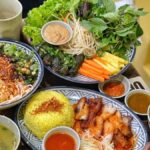 Hanoi: Private Fine Dining, Art, and Cocktail Tour - What Makes This Tour Special