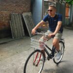 Hanoi: Private Tour Duong Lam Ancient Village, Traditional Crafts - Transportation and Group Size