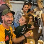 Hanoi Private Walking Street Food Tour with Train Street Visit - In-Depth Look at the Itinerary