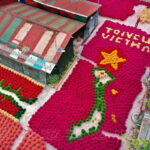 Hanoi: Rattan & Shoe Village or Incense Village, Hat Village - What This Tour Offers: A Deep Dive