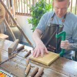 Hanoi: Relaxed Wood Carving Workshop With Free 1 Drink - Final Thoughts