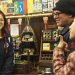 Hanoi Reputable Shopping Tour For Most Sought - The Itinerary Breakdown: What to Expect