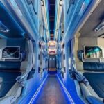 Hanoi Sapa Luxury Bus: Private Cabin with Noi Bai Airport Pickup - Why This Tour Offers Great Value