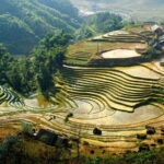Hanoi Sapa Valley  Cat Cat Village - Fansipan Legend 4D3N - A Closer Look at the 4-Day Itinerary