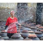 Hanoi: Sauce Village & Hanoi Museum or Hat & Incense Village - The Practicalities: What to Expect
