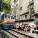 Hanoi: Scenic & Flowers Tour Or All-In-One Highlights Tour - Why This Tour Offers Great Value