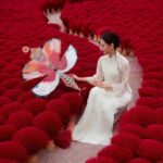 Hanoi: Silk Village Or Hat and Incense Village SMALL GROUP - The Sum Up