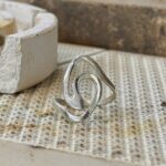Hanoi Silver Jewelry-Making Workshop - Why This Workshop Is a Great Choice