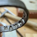 Hanoi Silver Jewelry-Making Workshop - Practical Details and Group Atmosphere