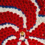 Hanoi Soy Sauce Village Or Hat & Incense Village SMALL GROUP - Cu Da Ancient Village: A Walk Through History and Culinary Traditions