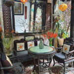 Hanoi Street Food, Coffee Tastings, Alleys Walking Tour - Practical Details and What to Expect