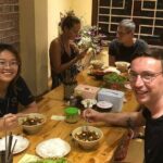 Hanoi Street Food Experience - Practical Details & What to Expect