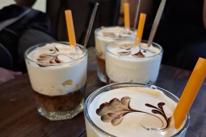 Hanoi street food tour - Why This Tour Offers Great Value