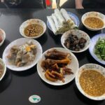 Hanoi Street Food Tour by Motorbike or Walking with Local Guide - Who Should Book This Tour?