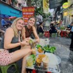 Hanoi Street Food Tour with Local Guide - Who Is This Tour Best For?