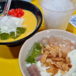 Hanoi Street Food Tour with Small Group - Final Thoughts