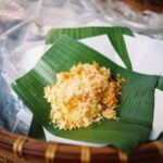 Hanoi: Street Food with Old Quarter Walking Tour Small Group - What’s Included and Practical Details