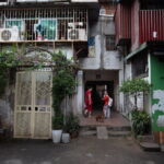 Hanoi Street Photography in a Vintage Community - Who Will Get the Most Out of This Tour?