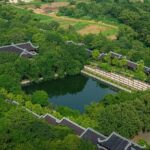 Hanoi: Thang Nghiem Pagoda, Bai Dinh Pagoda Or Incense & Hat - In-Depth Breakdown of the Itinerary