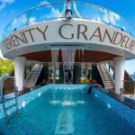 Hanoi to Cat Ba Island & Lan Ha Bay 5-Star Day Cruise with Biking - What Makes This Tour Stand Out?