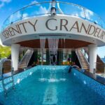 Hanoi to Cat Ba Island & Lan Ha Bay: Scenic Cruise, Biking, Lunch - Why This Tour Works Well for Travelers