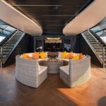 Hanoi to Ha Long and Lan Ha Bay Exclusive Taliya 5-Star Cruise - Who Will Love This Cruise?